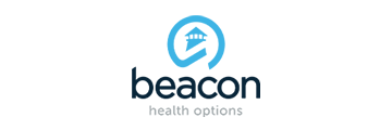 Beacon Health for Drug Addiction