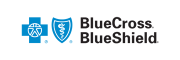 Agape-Behavioral-Treatment-Blue-Cross-Blue-Shield-BCBS-Insurance