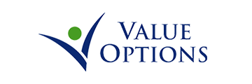 Agape-Behavioral-Treatment-Value-Options-Insurance