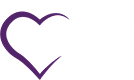Agape footer-logo.png