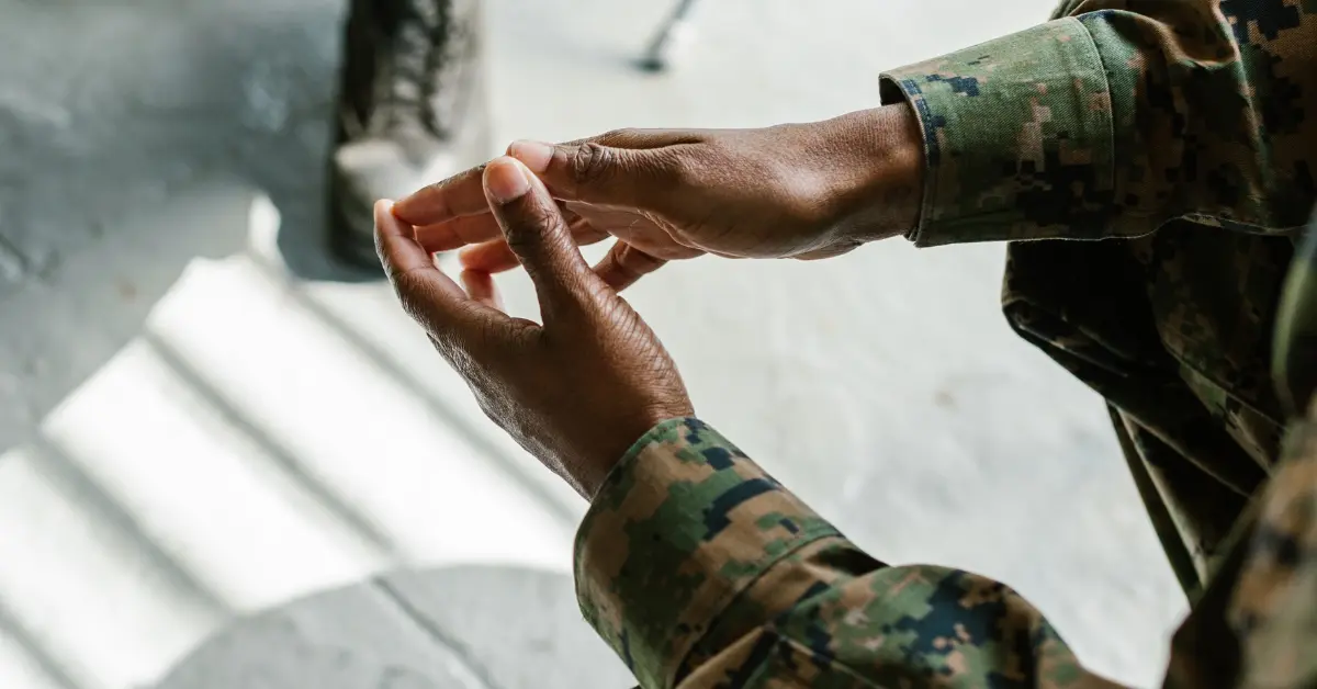 Agape-Behavioral-Healthcare-Understanding-Drug-Abuse-in-the-United-States-Military