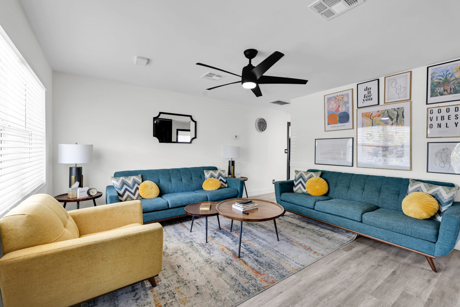 Our Facility Agape Behavioral Healthcare