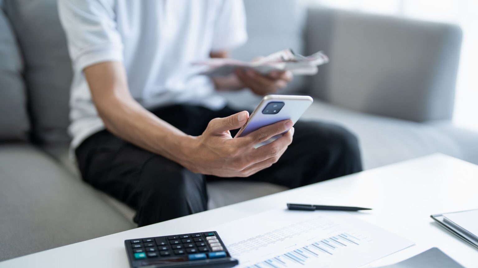 cost-of-inpatient-mental-health-treatment