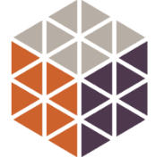 NAATP_Provider_Member_Logo_website copy