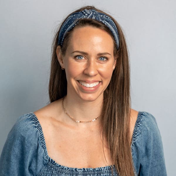 amanda-stevens