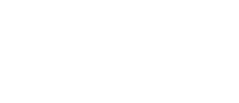 Agape Behavioral Healthcare
