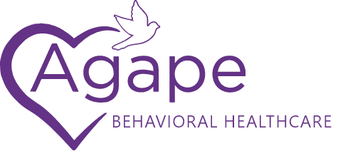 Agape Behavioral Healthcare