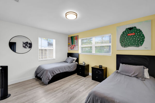 1312-NW-3rd-Ave-15-scaled-1