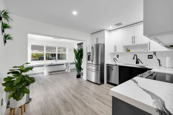 1312-NW-3rd-Ave-8-scaled-1-1