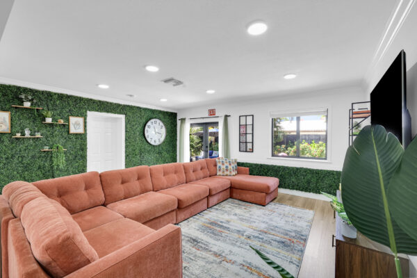 5711-NE-18th-Ave-10-scaled-1