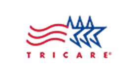 Insurance Logo