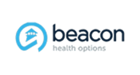 Insurance Logo