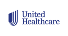 Insurance Logo