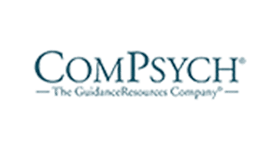Insurance Logo