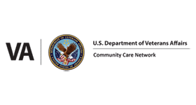 Insurance Logo