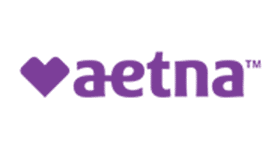 Insurance Logo