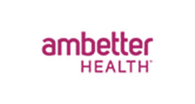 Insurance Logo