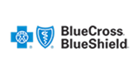 Insurance Logo