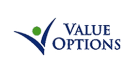 Insurance Logo