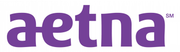 Aetna-logo.png