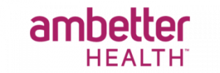 Ambetter-Health