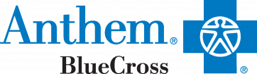 Anthem-Blue-Cross-LOGO.png