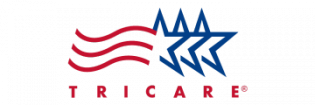 Tricare