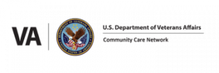 VA-Community-Care-for-Addiction-Treatment