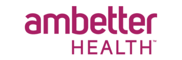 Ambetter-Health (1)