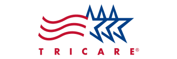 Tricare (1)