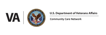 VA-Community-Care-for-Addiction-Treatment (1)
